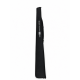Rubeziana Matchstix Centrum Carp 1250 (12.50m) Rubeziana Matchstix Centrum Carp 1250 (12.50m)